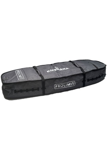 Prolimit-Elite Kite Boardbag Slider Wheels