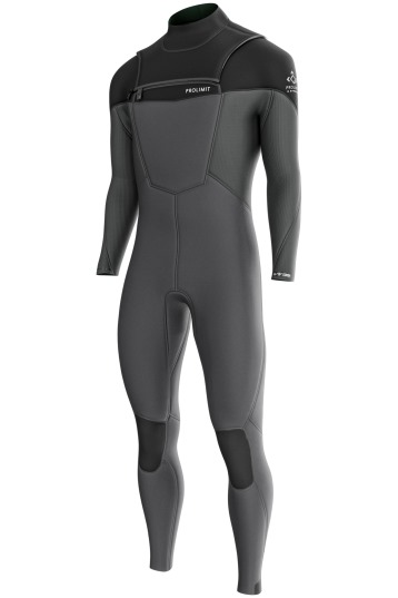 Prolimit-Fusion 4/3 Double Frontzip 2026 Wetsuit