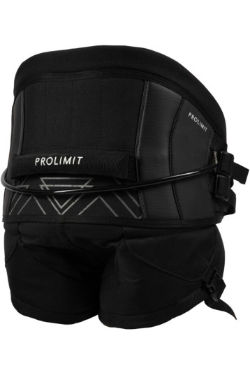 Prolimit-Kite Seat Harness School