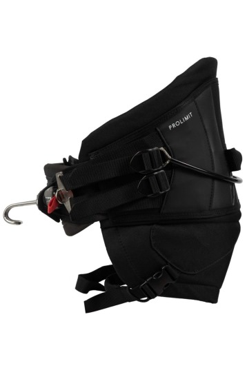Prolimit-Kite Seat Harness School