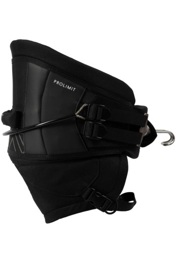 Prolimit-Kite Seat Harness School
