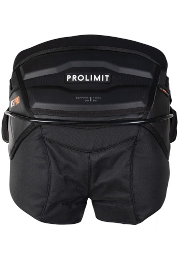 Prolimit-Kite Seat Pro V2 Seat Harness