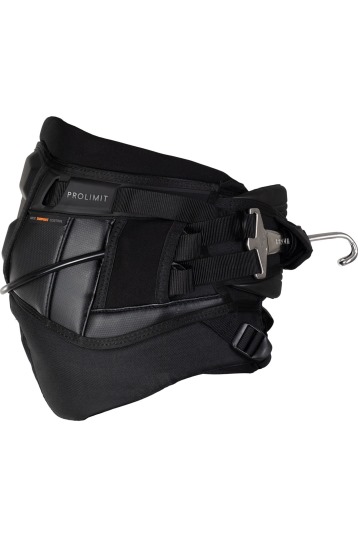 Prolimit-Kite Seat Pro V2 Seat Harness