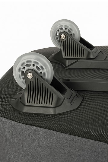 Prolimit-Kitemana Golf Aero Boardbag
