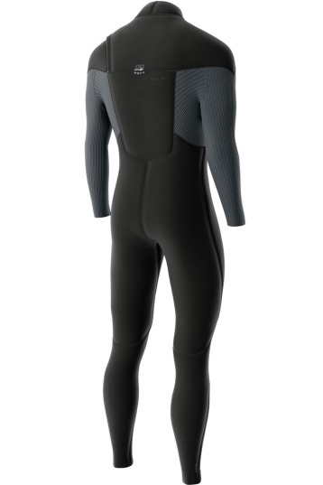 Prolimit-Predator 4/3 Free-X Frontzip 2027 Wetsuit