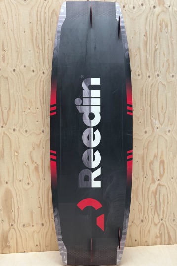 Reedin Kiteboarding-Big E 2025 Kiteboard (DEMO)
