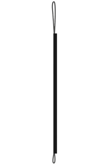 Reedin Kiteboarding-Reedin Monobloc depower rope DSX - Shorty