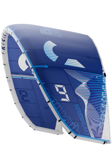 Reedin Kiteboarding-Super Model AFT 2026 Kite