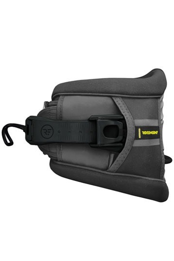 Ride Engine-Saber 2021 Trapeze