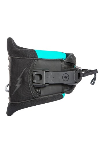 Ride Engine-Saber V3 Harness