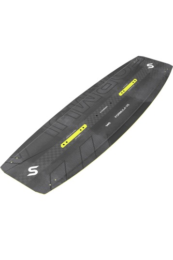 Slingshot-Formula V5 2027 Kiteboard