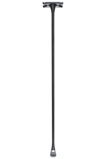 Slingshot-One-Lock Pro HM Carbon Mast