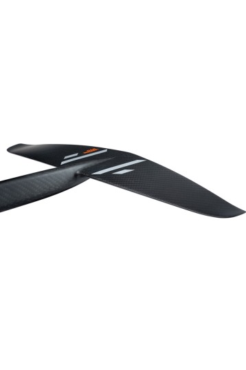 Slingshot-One-Lock Verse Tail 270