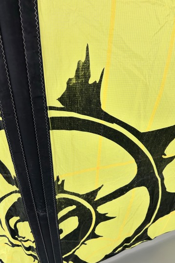 Slingshot-RPM 2020 Kite (2nd)