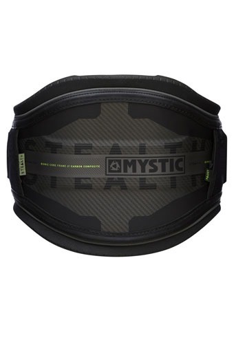 Stealth Waist 2023 Harness