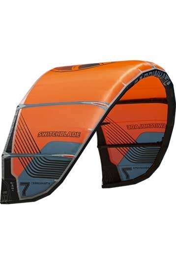 Switchblade 2020 Kite