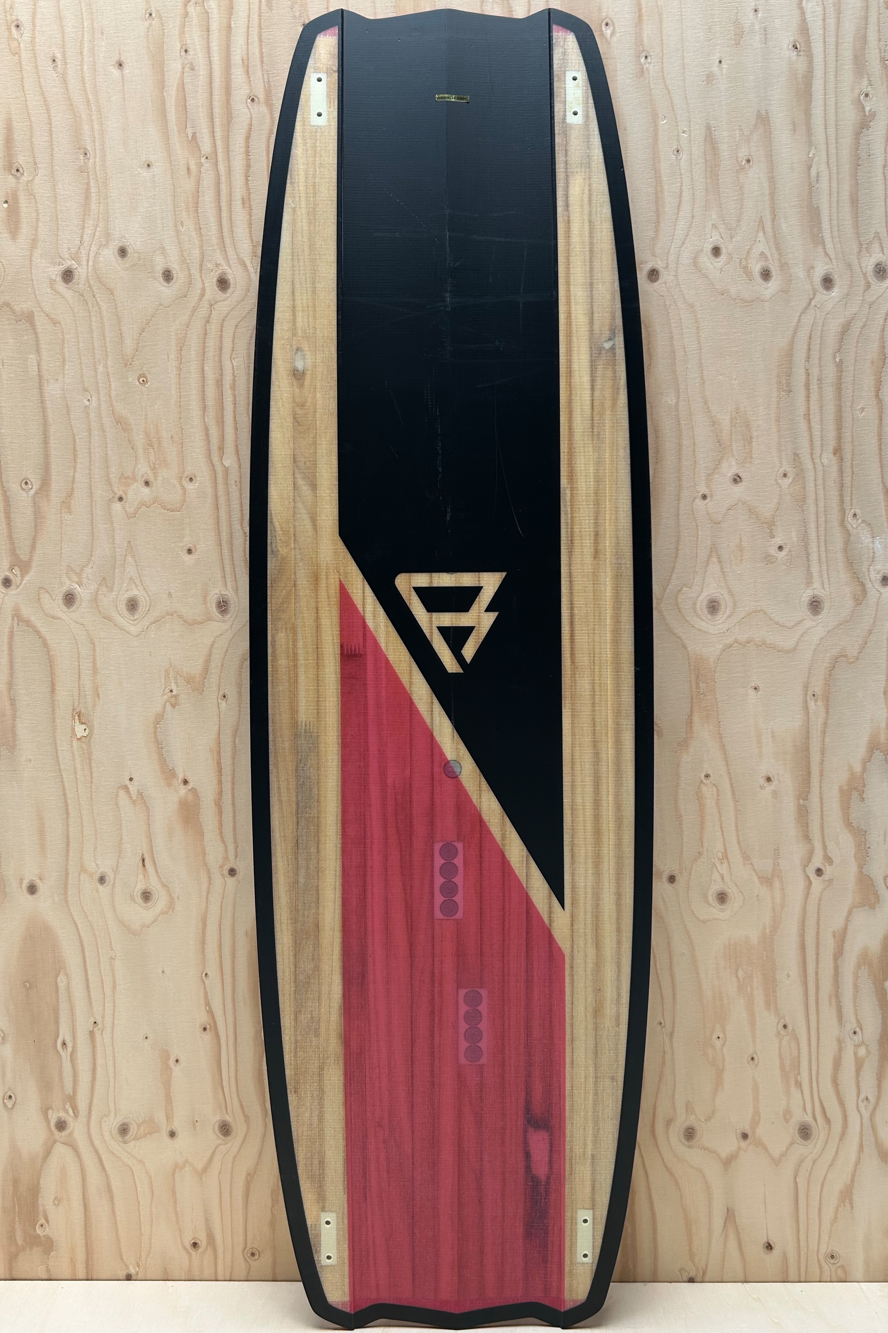 Brunotti-Dimension 2020 Kiteboard (DEMO)