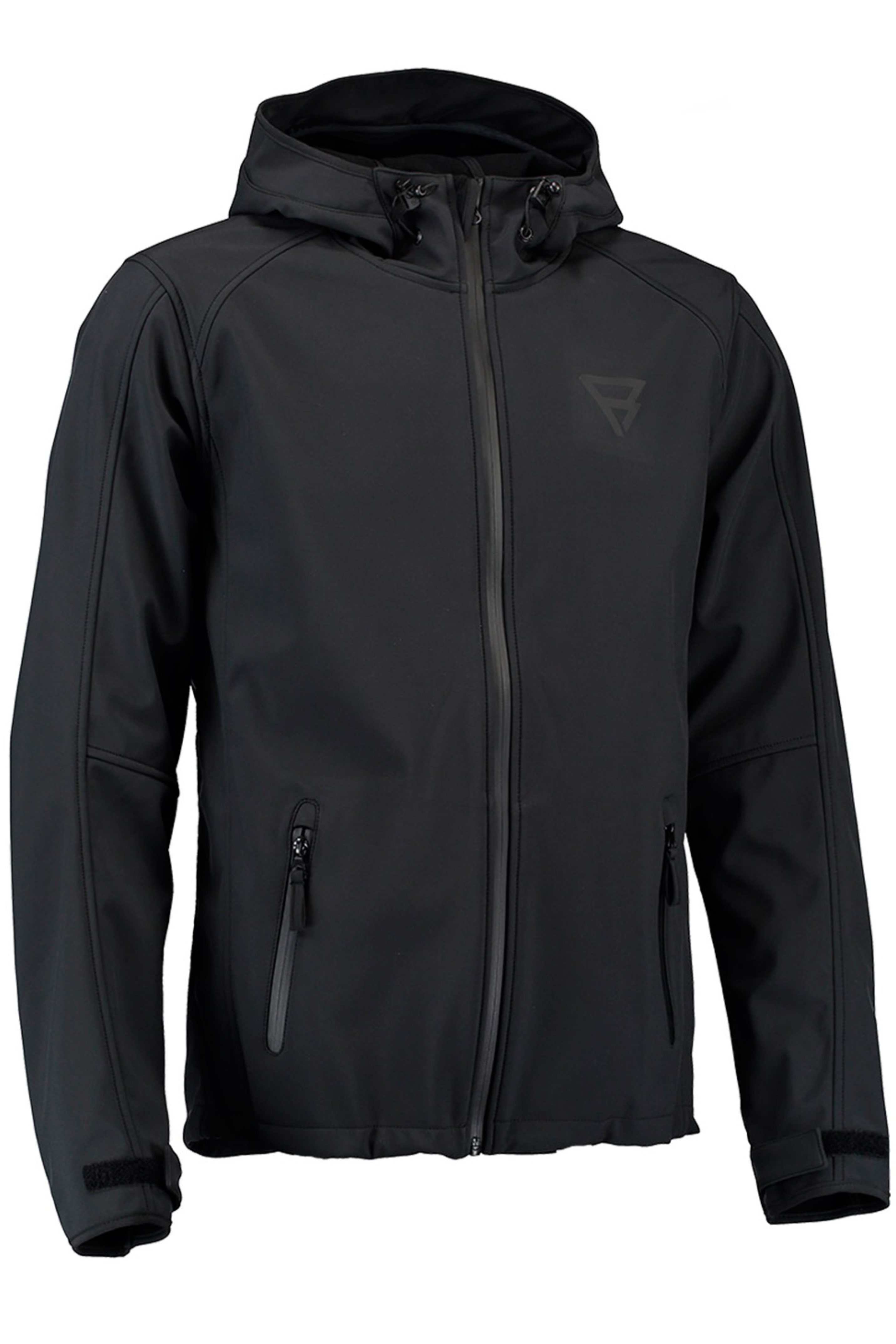 Brunotti-RDP Softshell Jacket