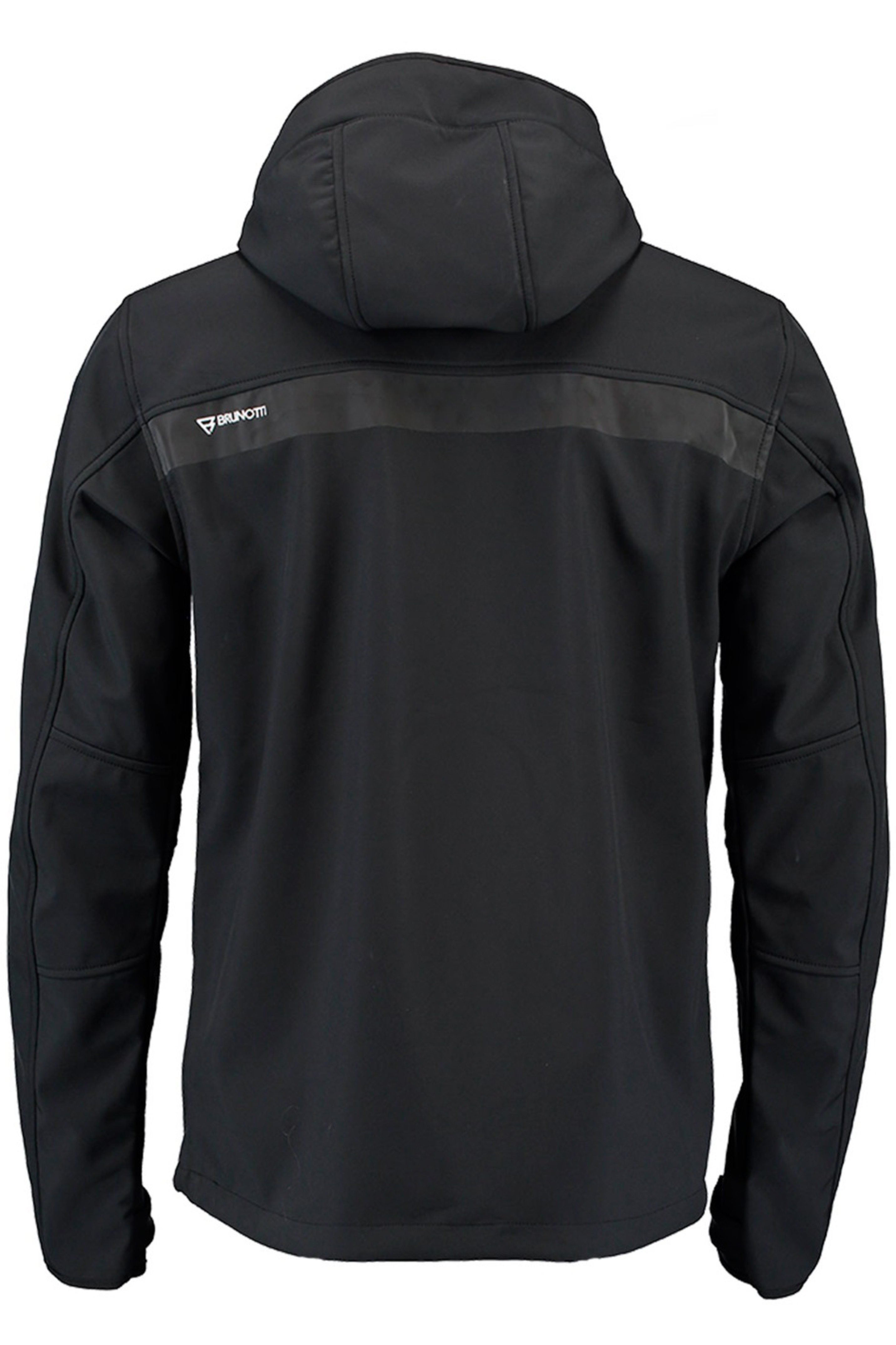 Brunotti-RDP Softshell Jacket
