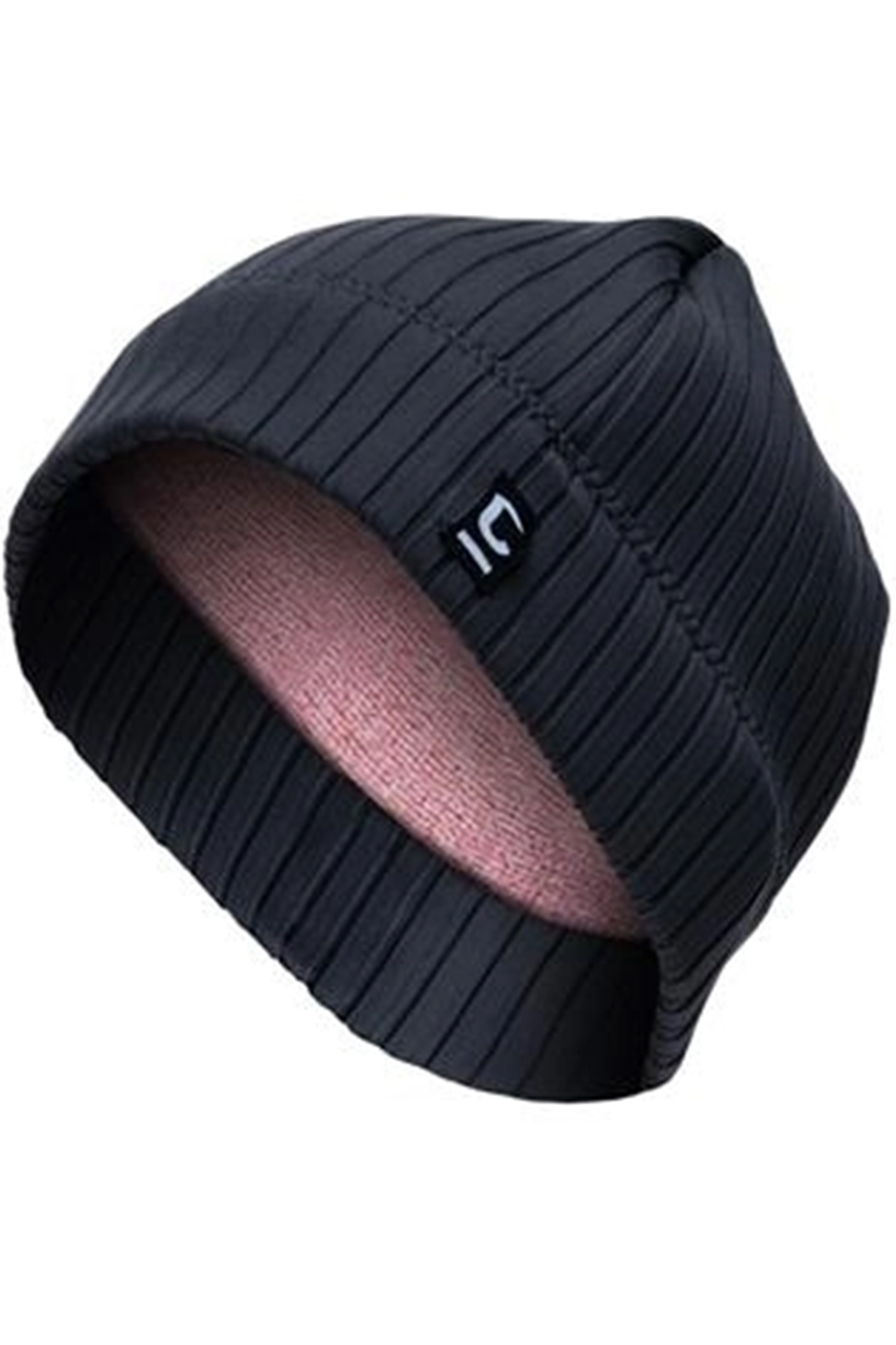 C-Skins-C-Storm Chaser 2mm Beanie