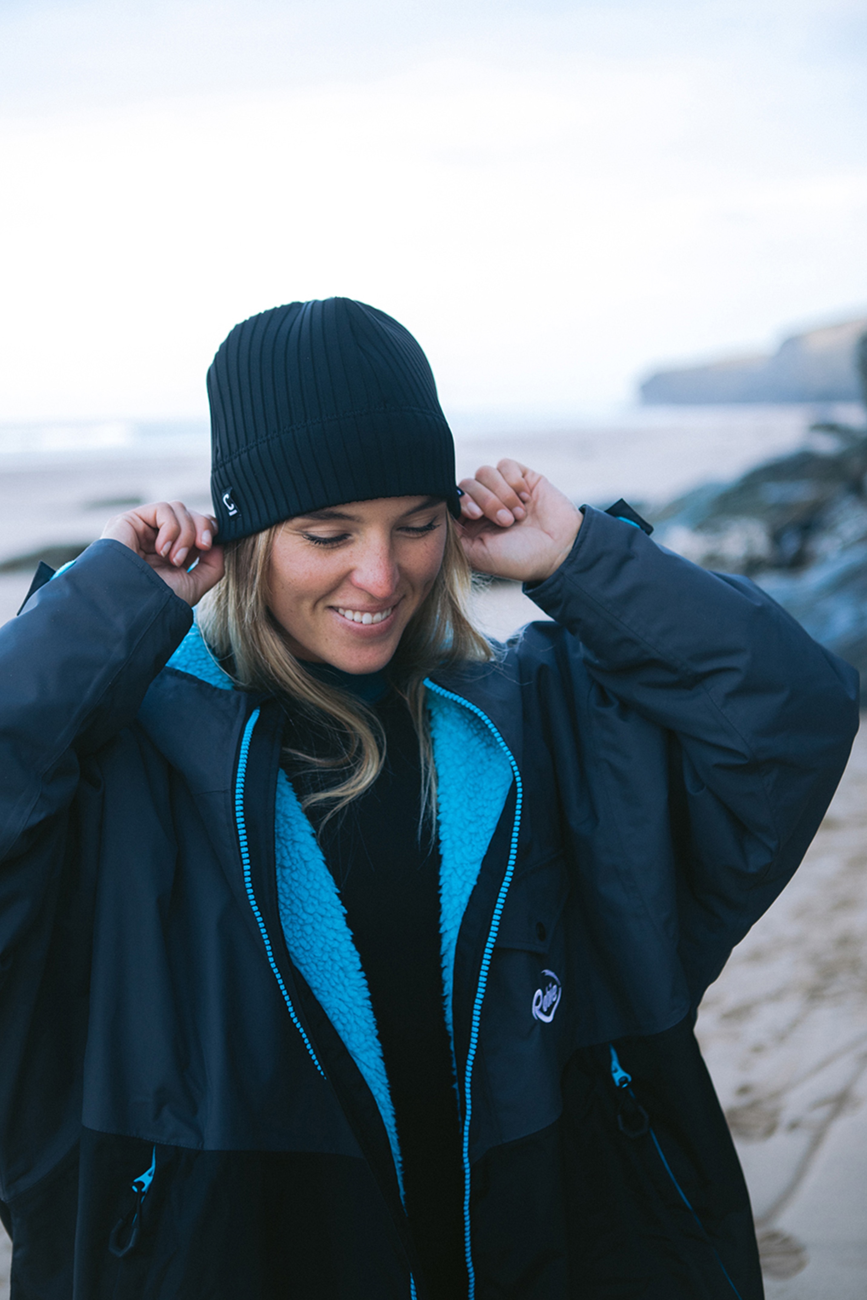 C-Skins-C-Storm Chaser 2mm Beanie