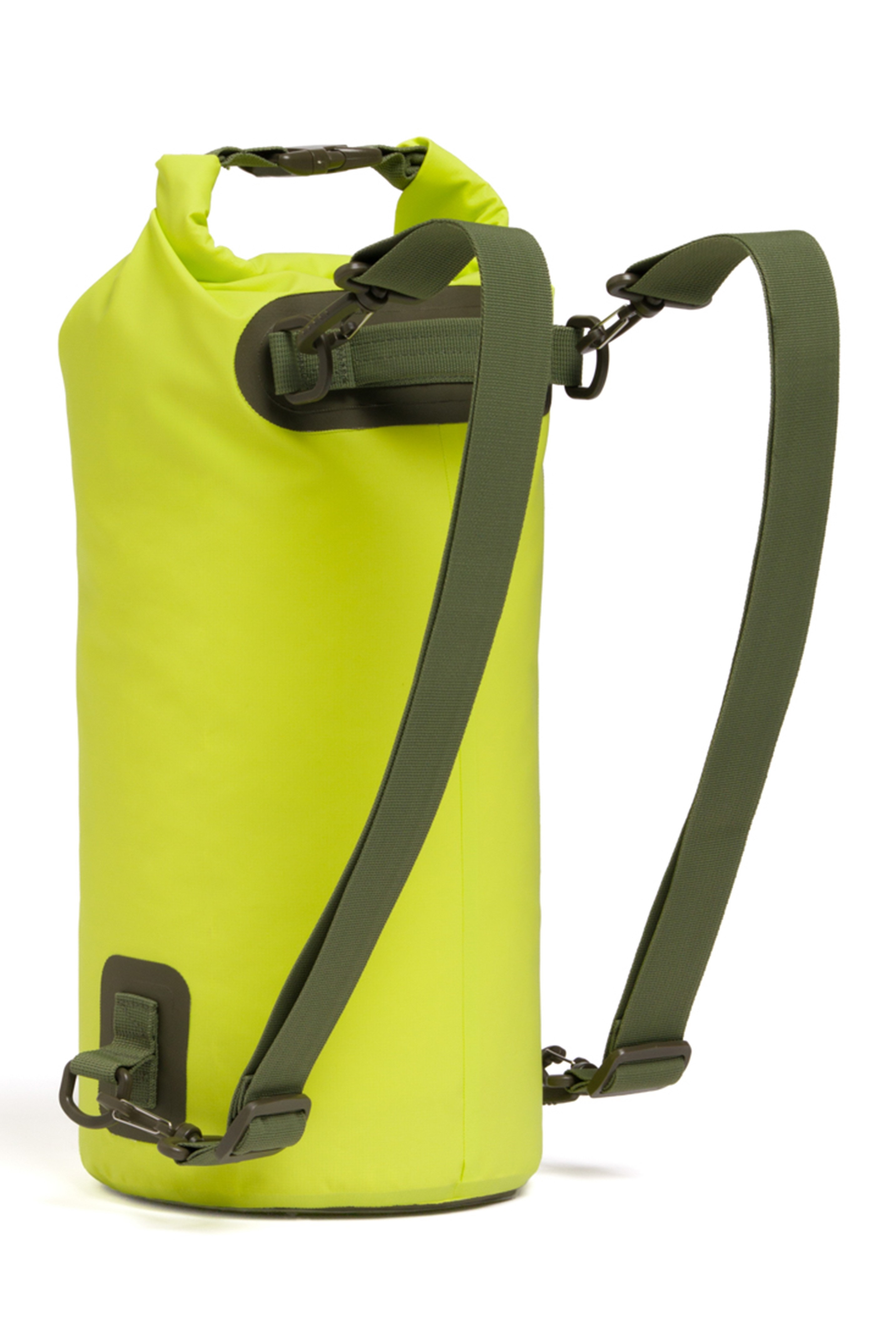 C-Skins-Session Dry Bag 12L
