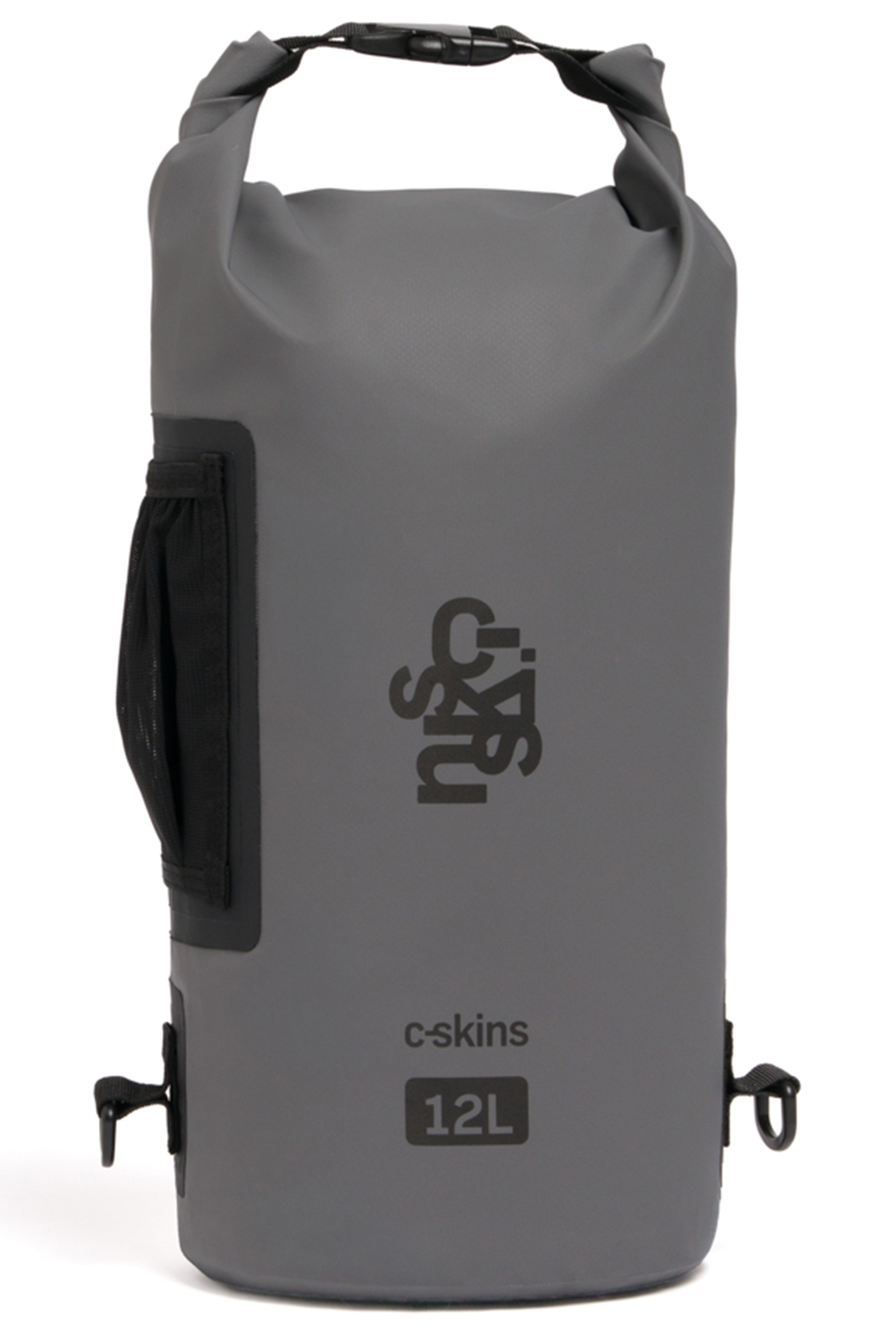 C-Skins-Session Dry Bag 12L