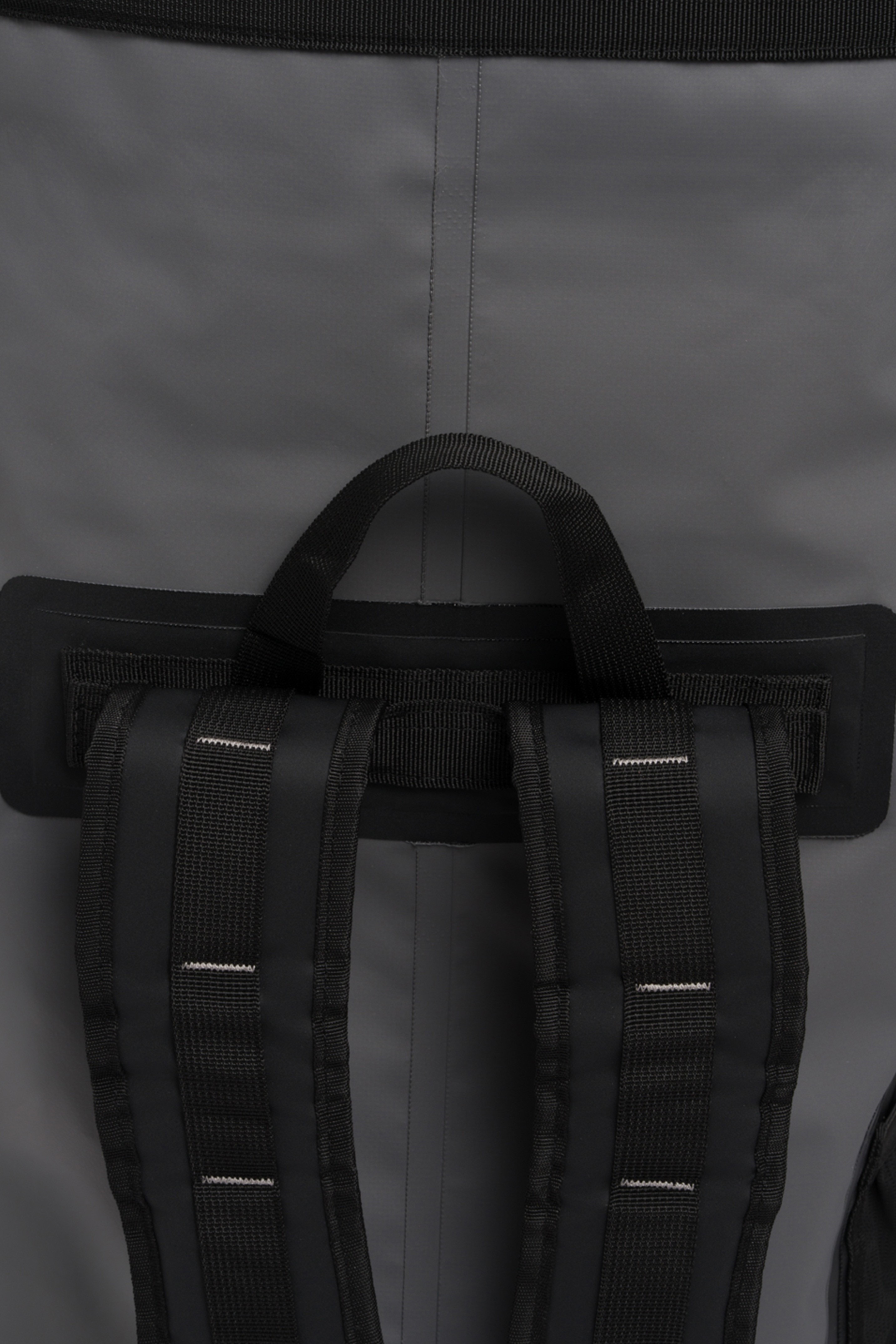 C-Skins-Session Dry bag Backpack 40L