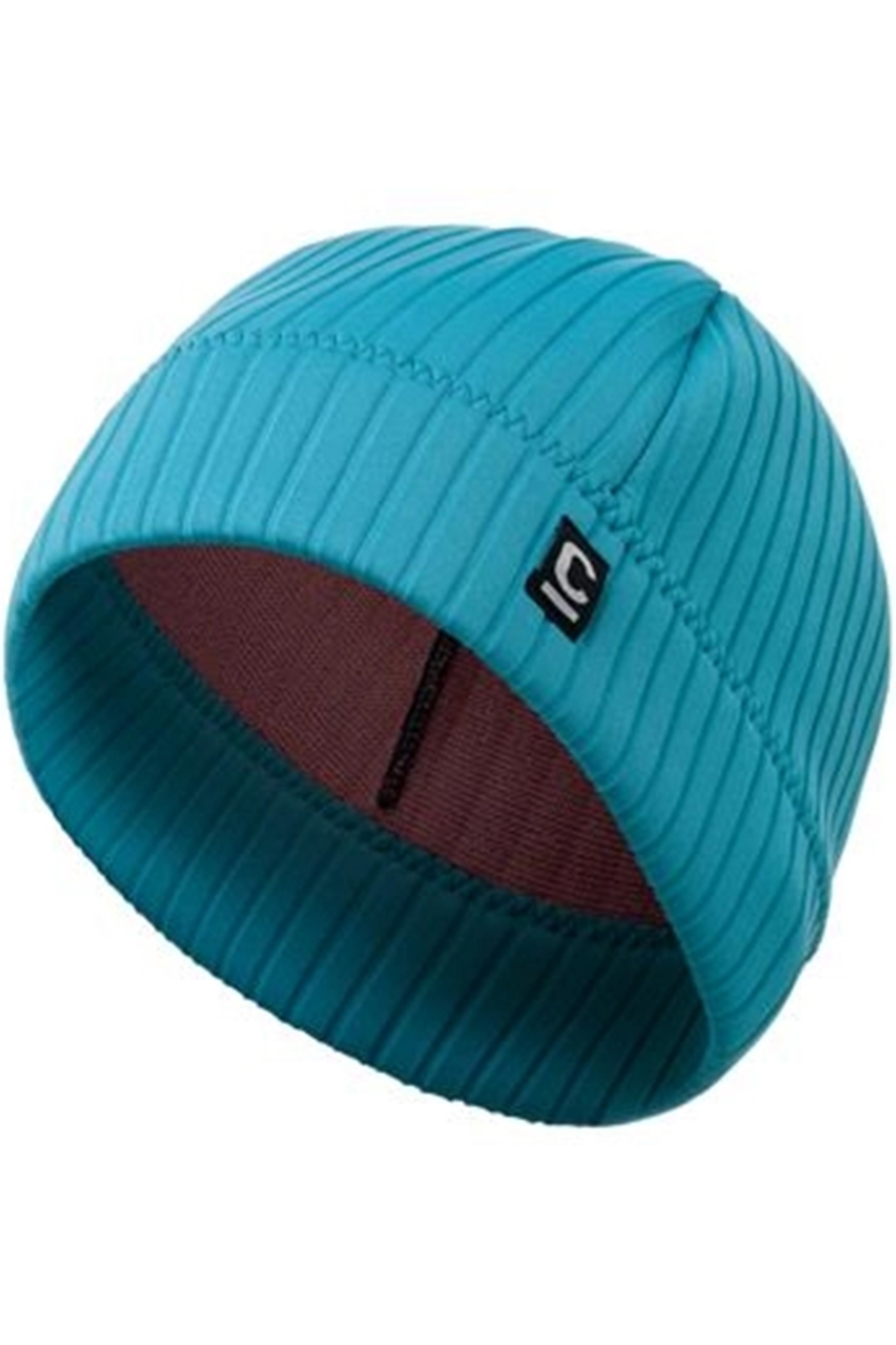 C-Skins-Storm Chaser 2mm Beanie