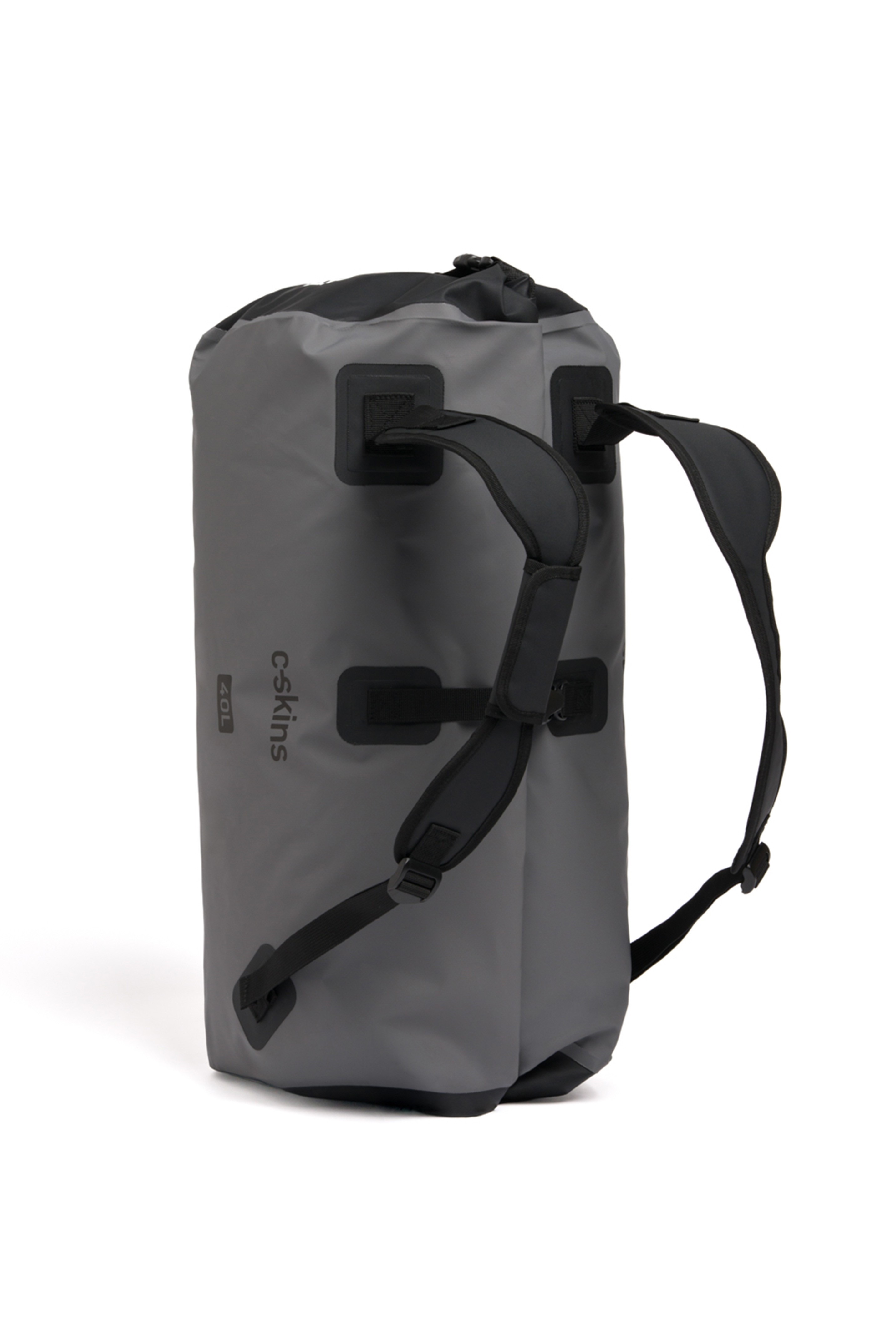 C-Skins-Storm Chaser Dry bag Duffel 40L