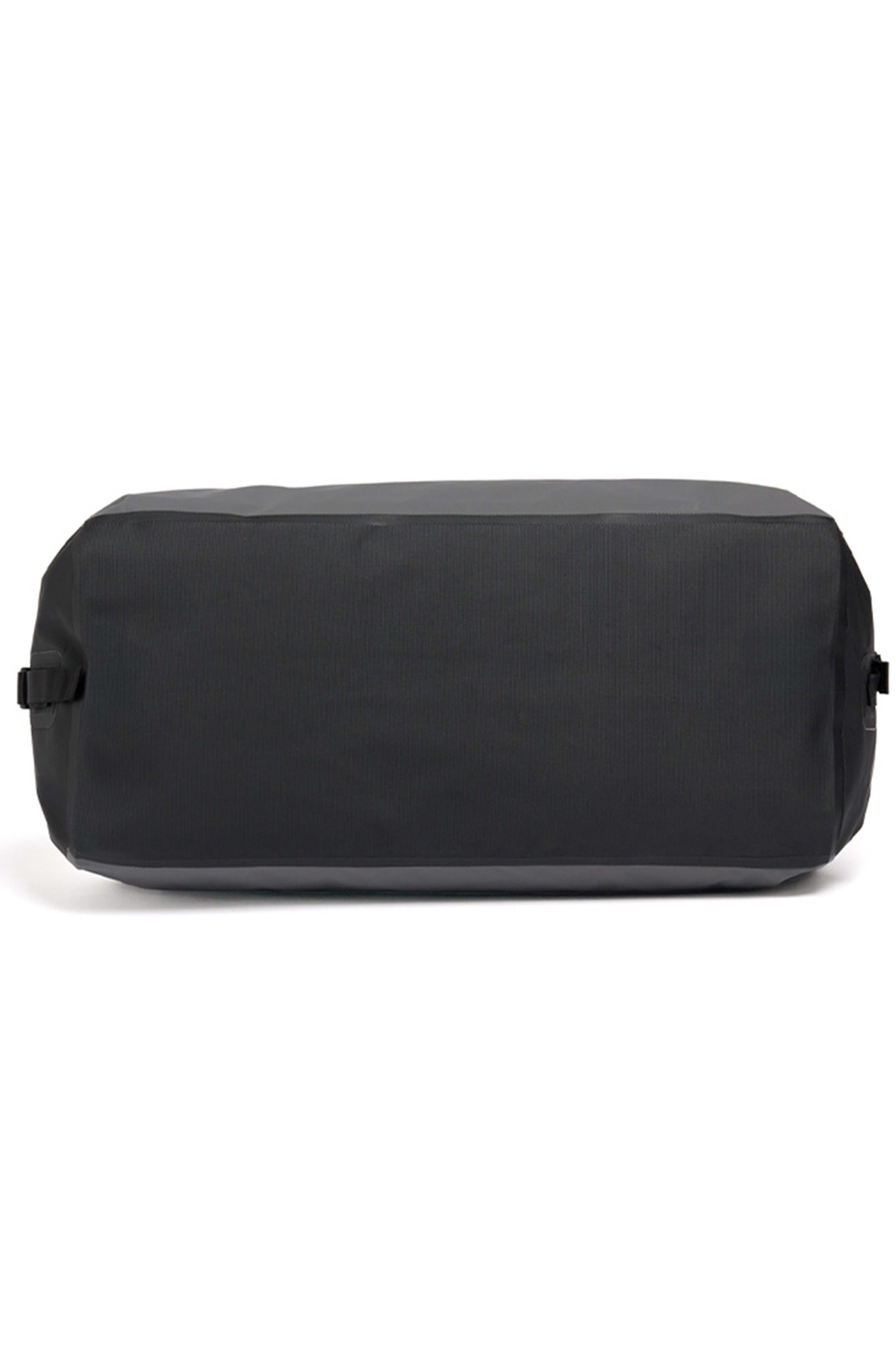 C-Skins-Storm Chaser Dry bag Duffel 40L