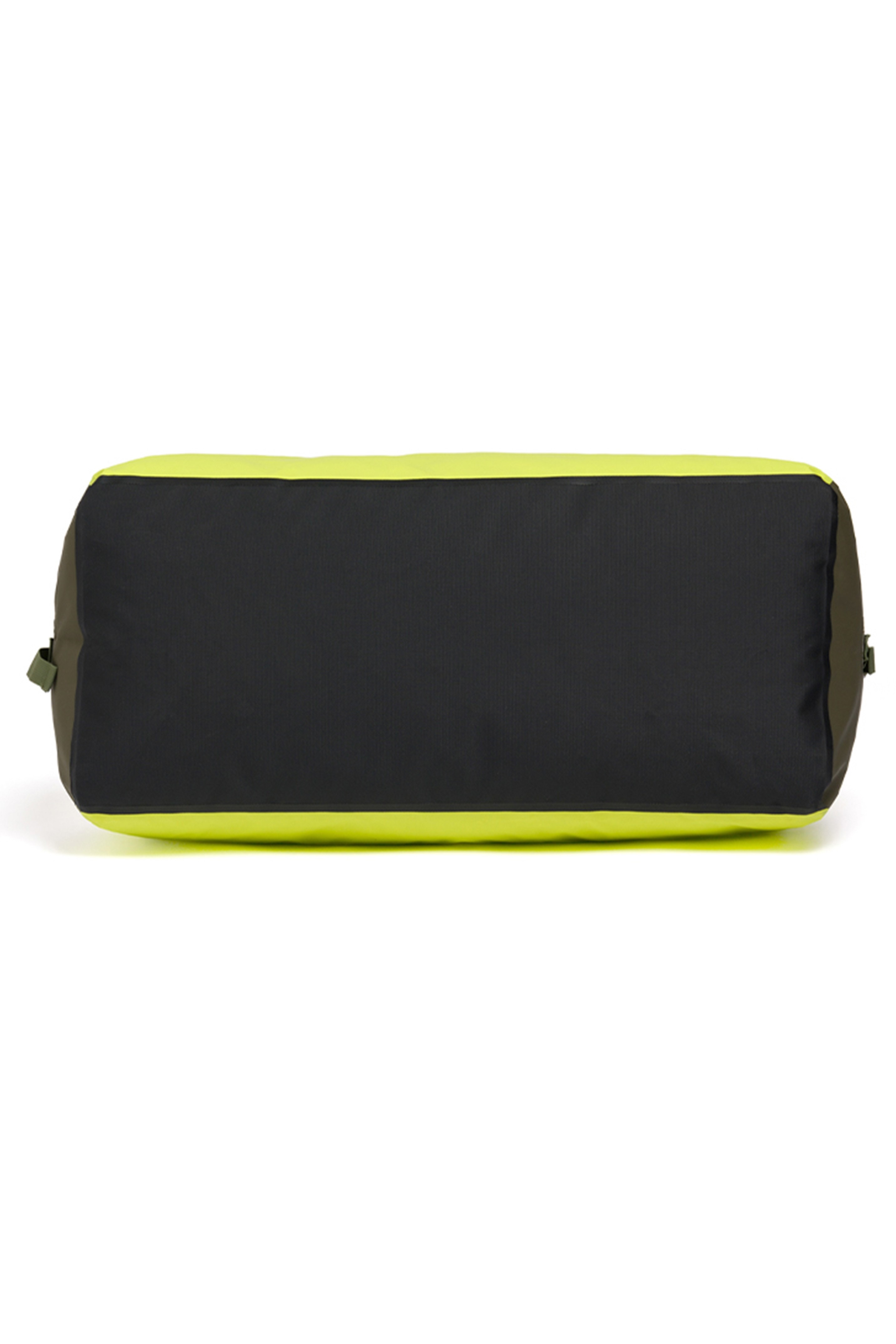 C-Skins-Storm Chaser Dry bag Duffel 60L