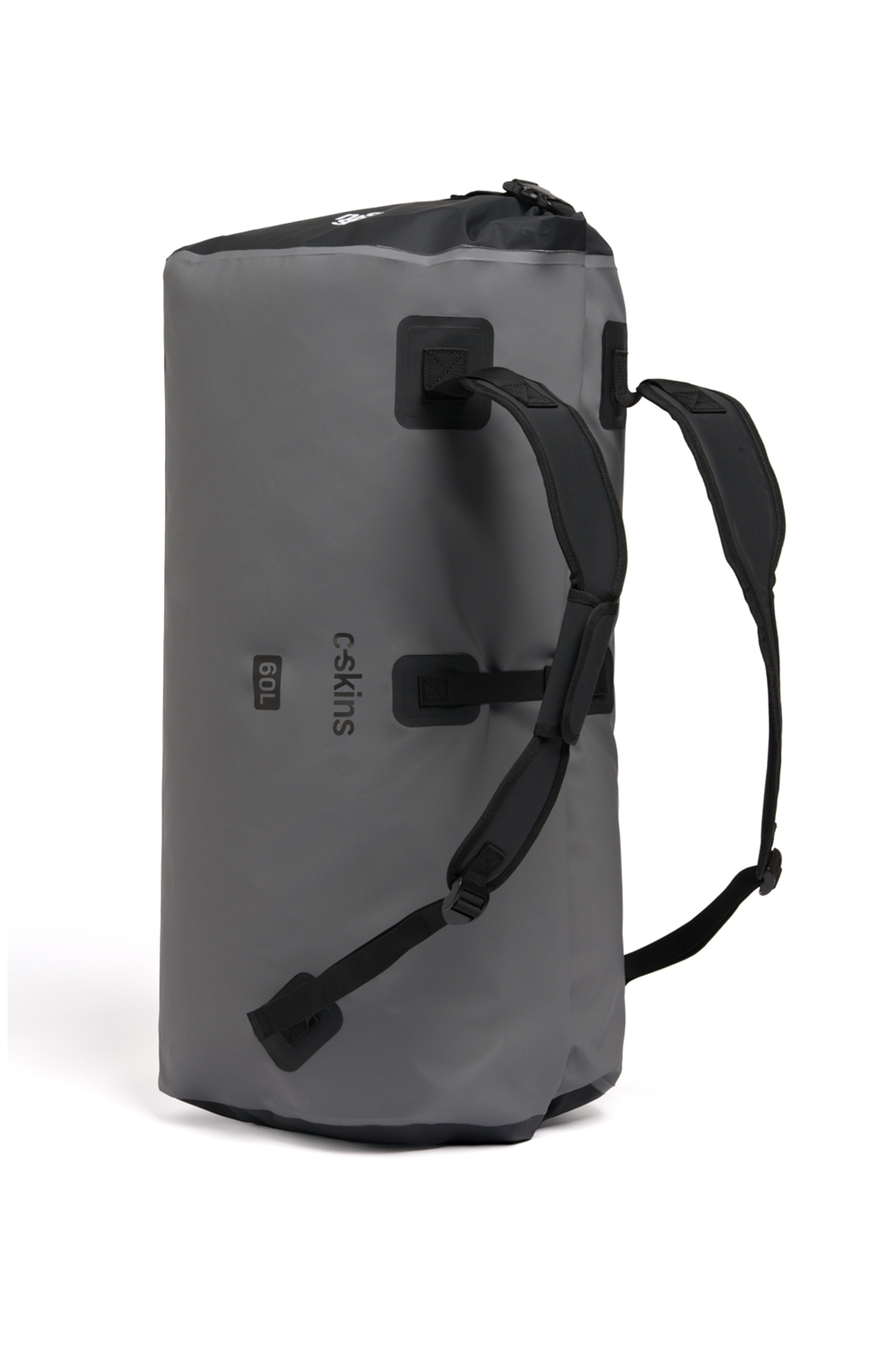 C-Skins-Storm Chaser Dry bag Duffel 60L