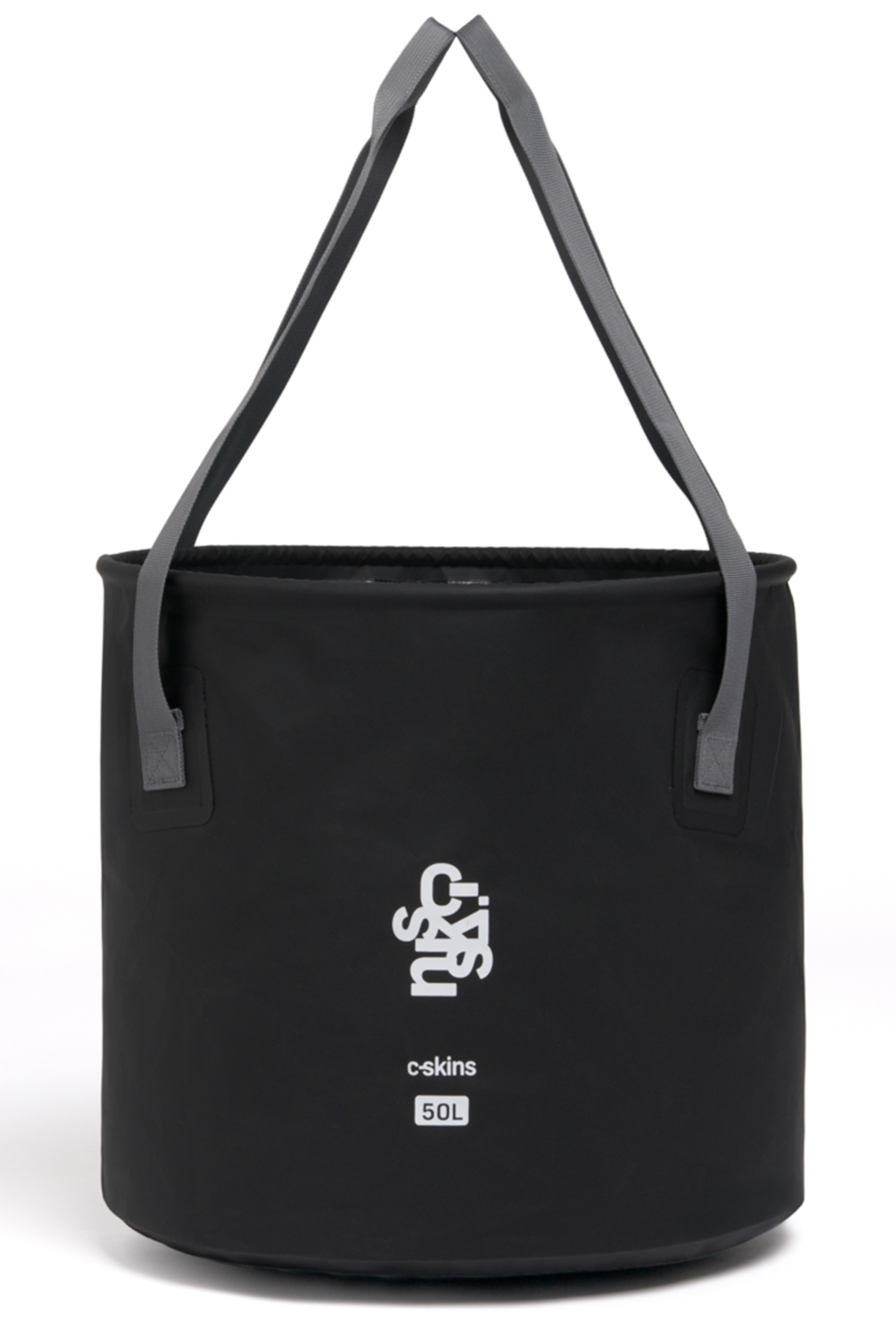 C-Skins-Storm Chaser Dry Bucket 50L
