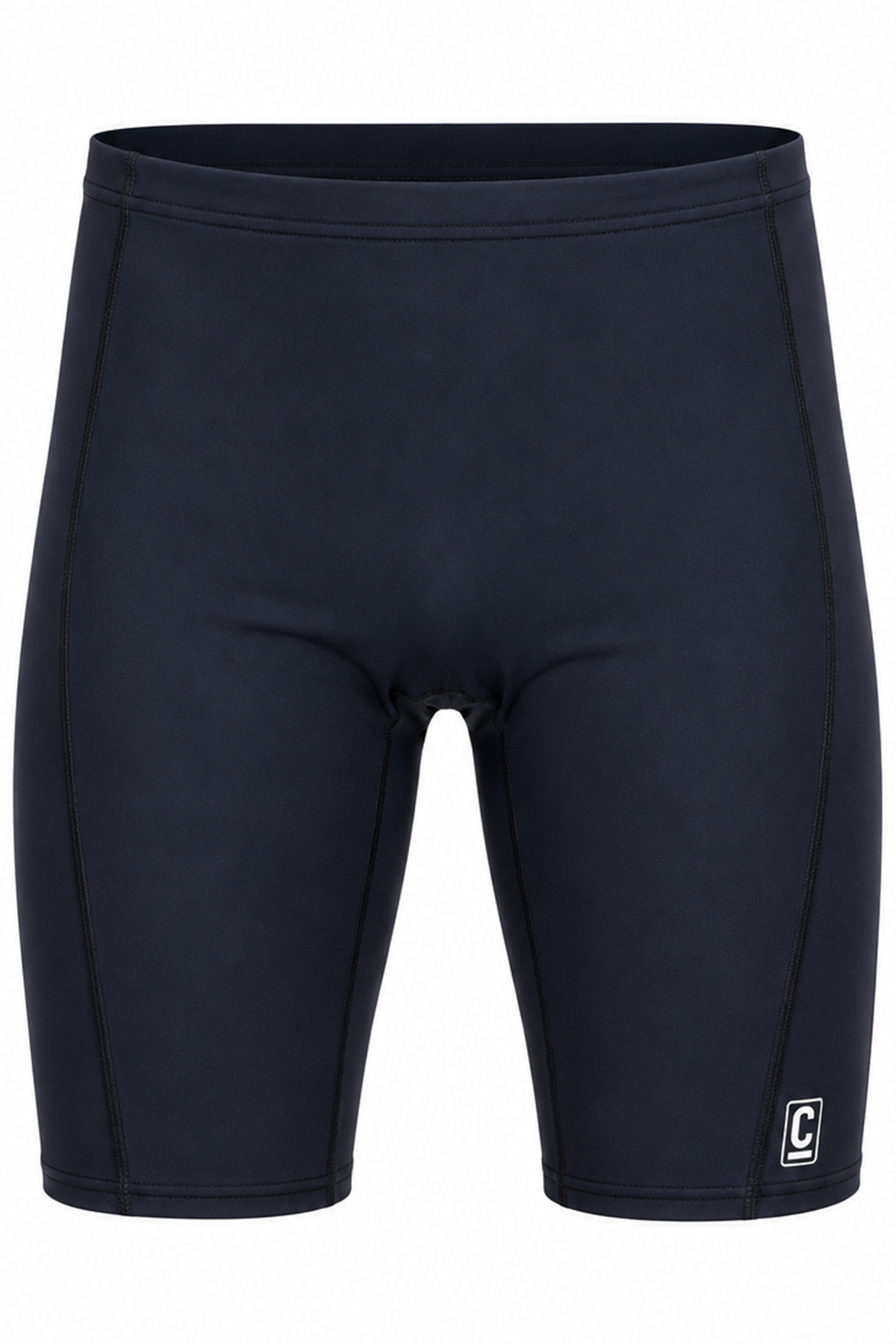 C-Skins-Thermal Skins Shorts