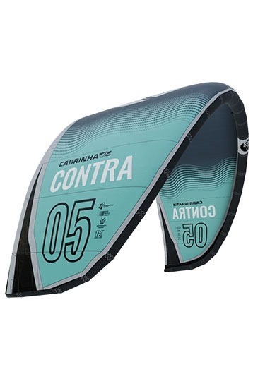 Cabrinha-Contra 1S 2021 Kite