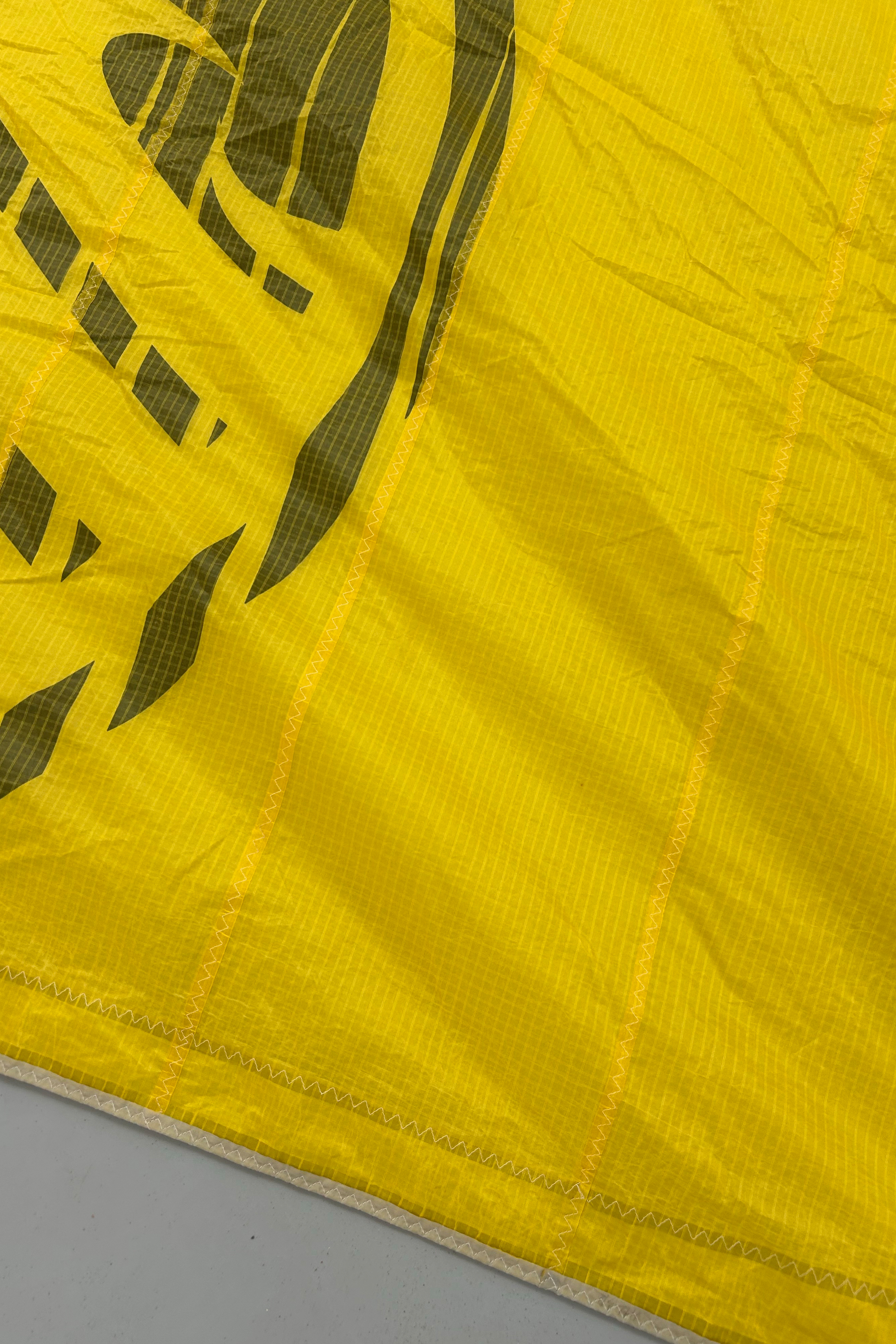 Cabrinha-Drifter 2019 Kite (2nd)