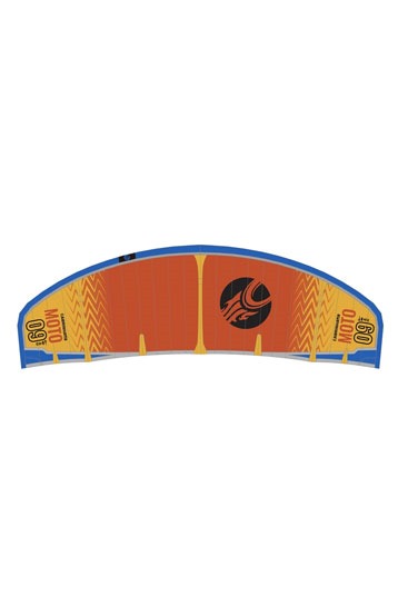 Cabrinha-Moto 2021 Kite