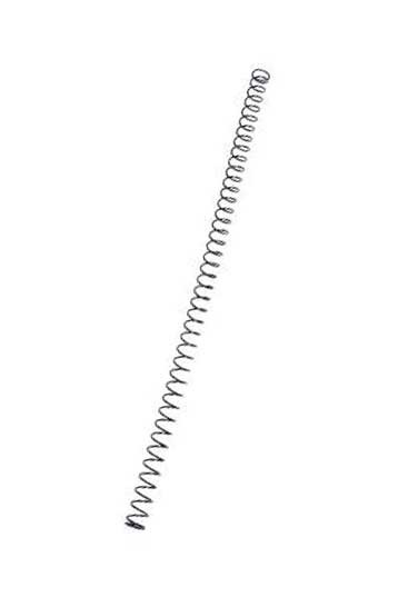 Cabrinha-Recoil Spring