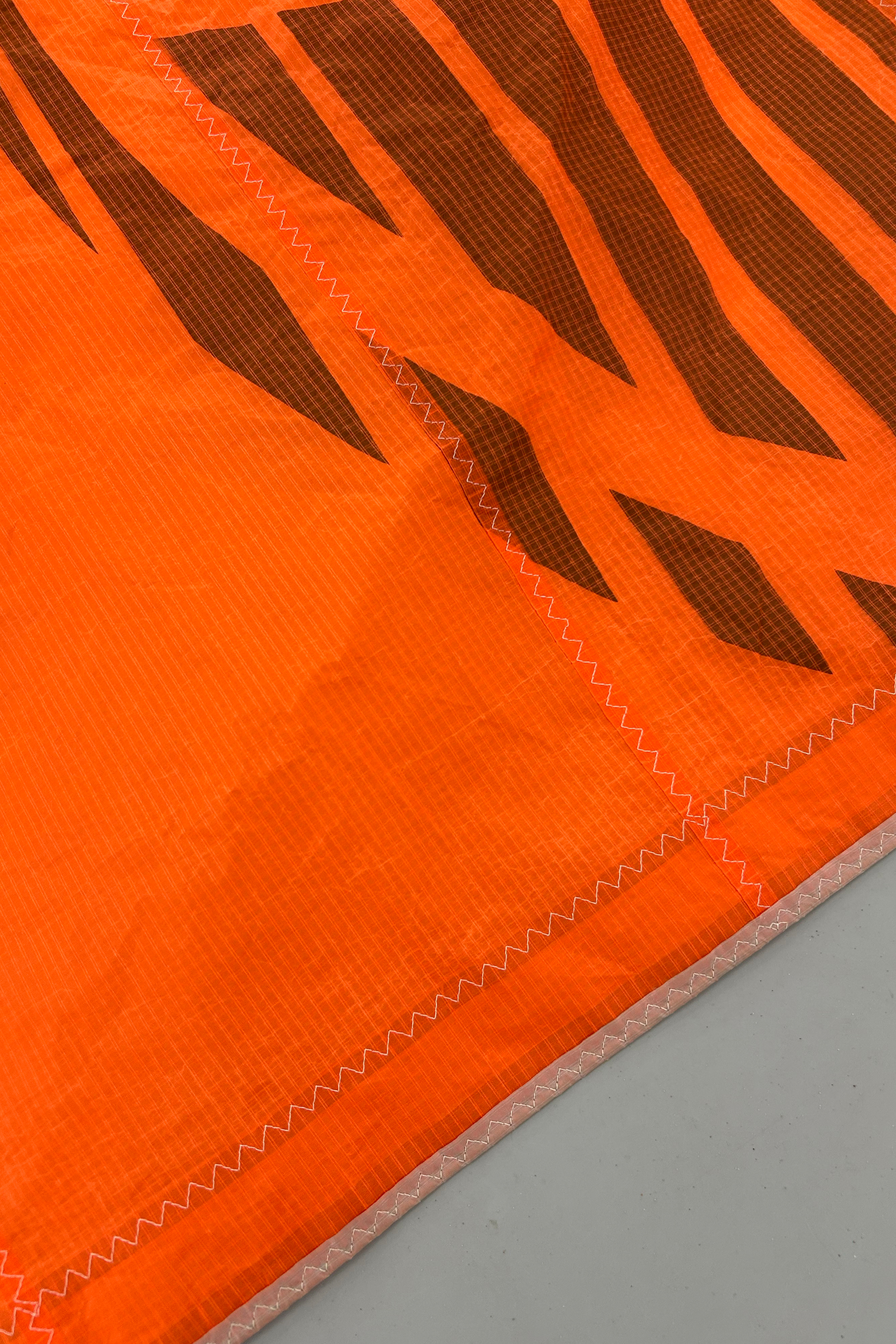 Cabrinha-Switchblade 2020 Kite (2nd)
