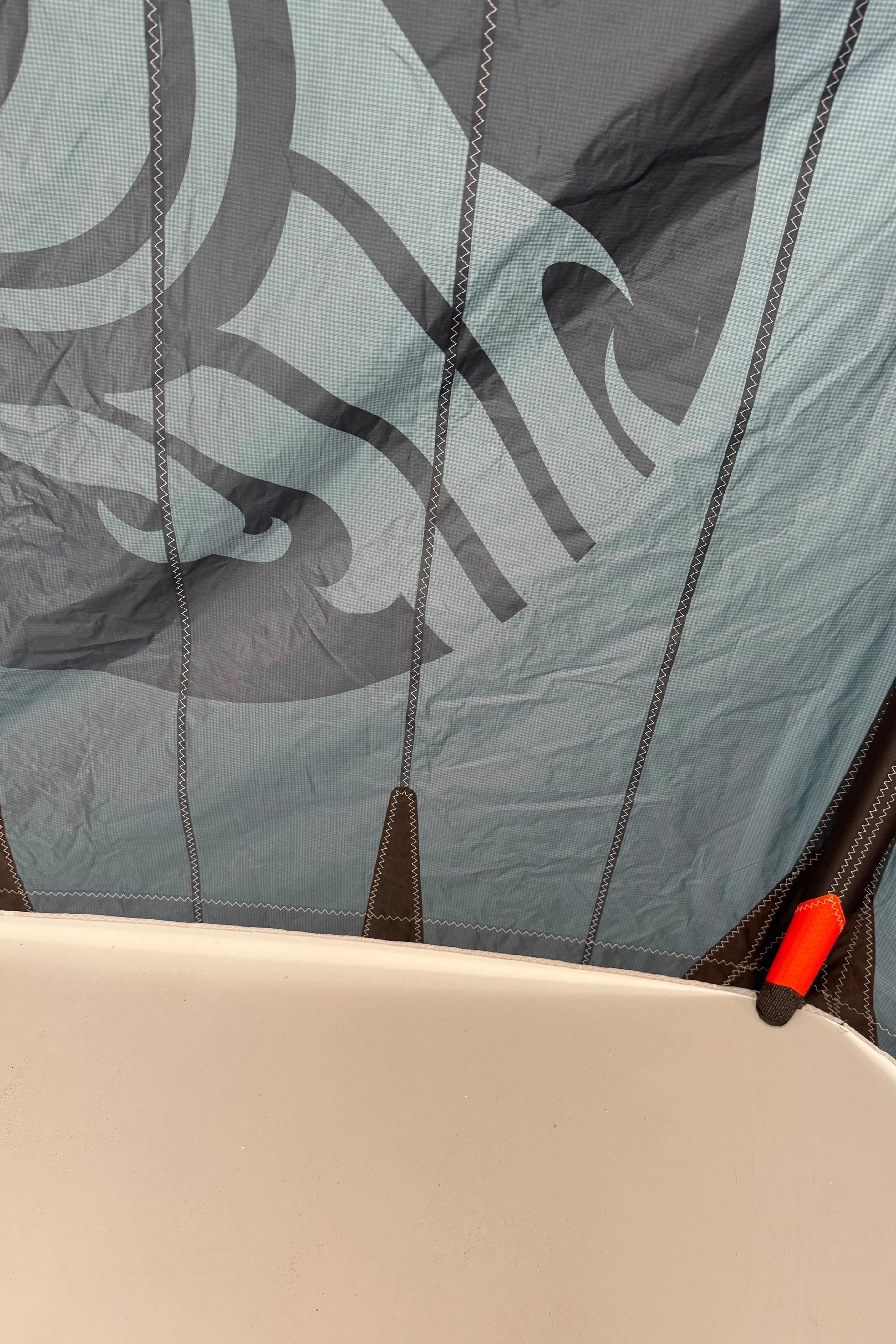 Cabrinha-Switchblade 2021 Kite (2nd)