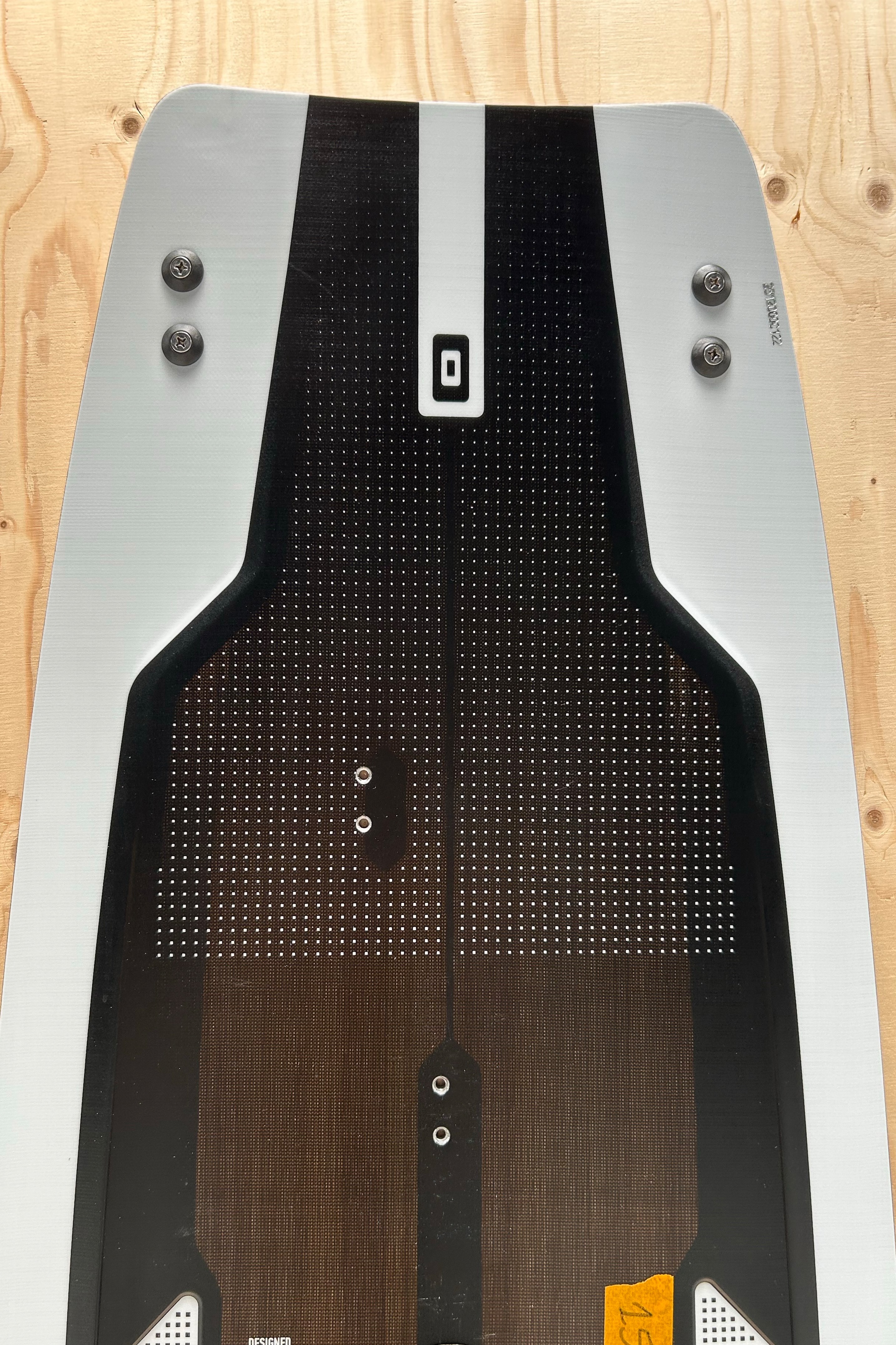 Core Kiteboarding-Era Kiteboard (DEMO)