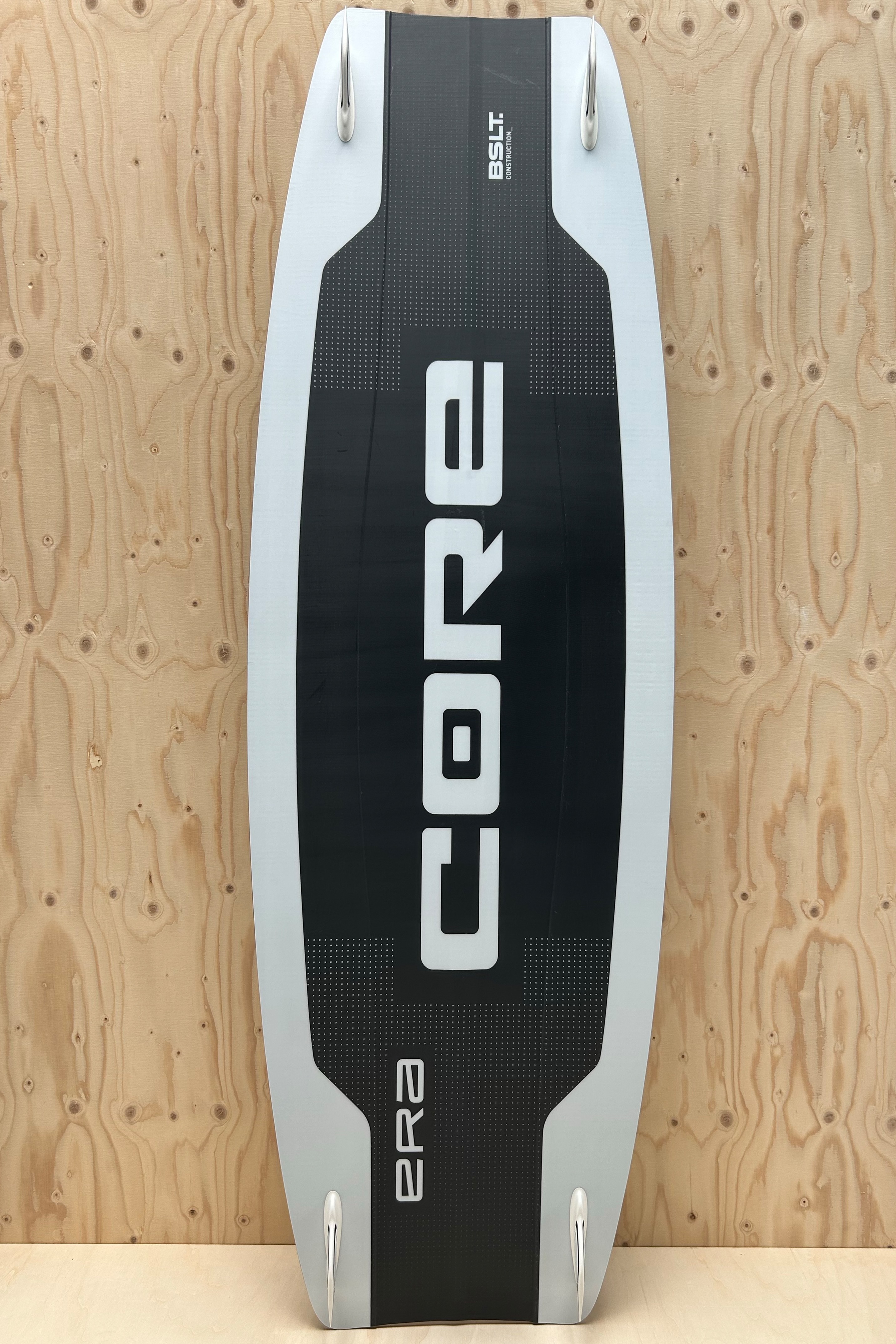 Core Kiteboarding-Era Kiteboard (DEMO)