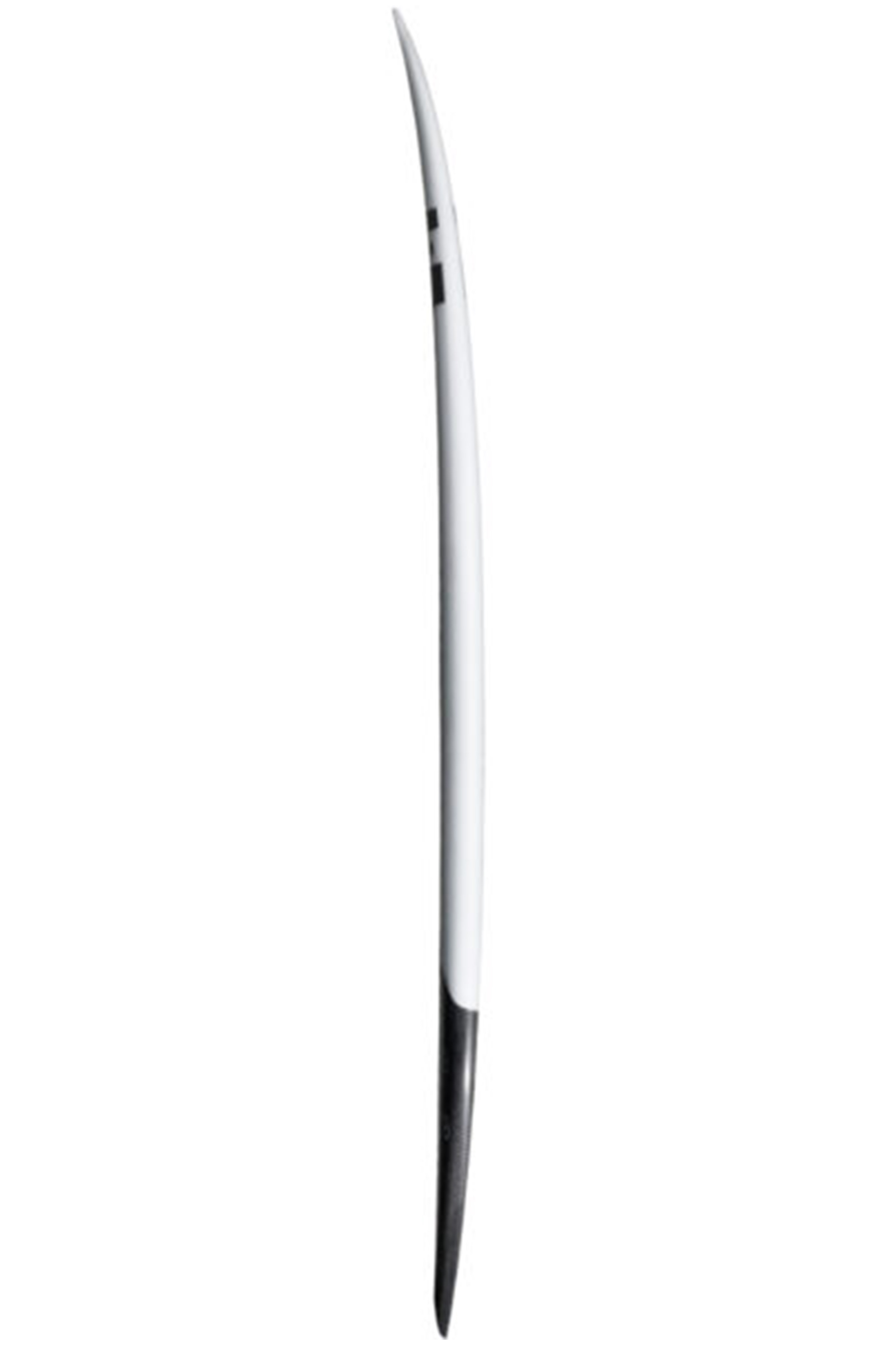 Core Kiteboarding-Ripper 4 Surfboard