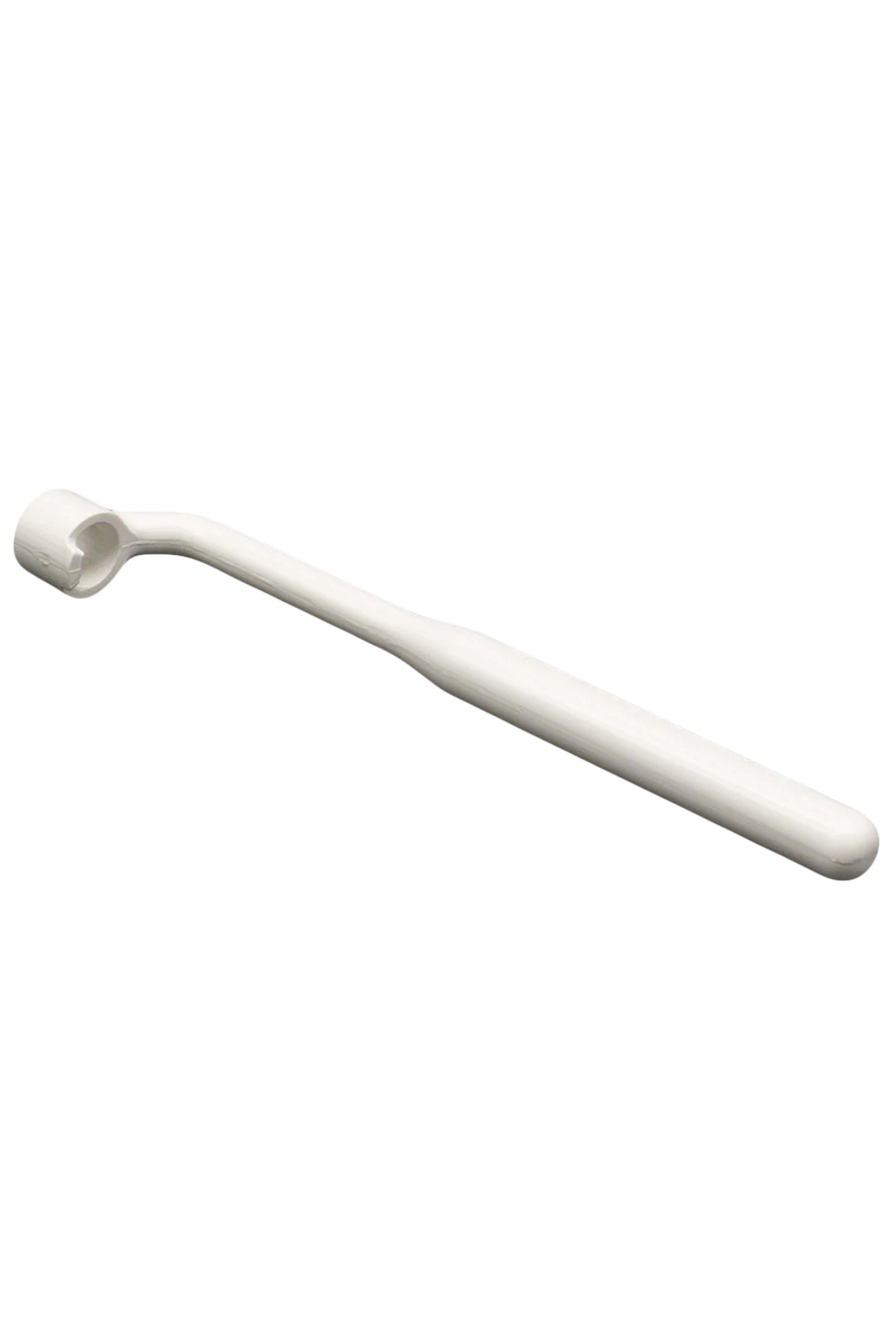 Core Kiteboarding-Sensor 3/4 Chicken Stick