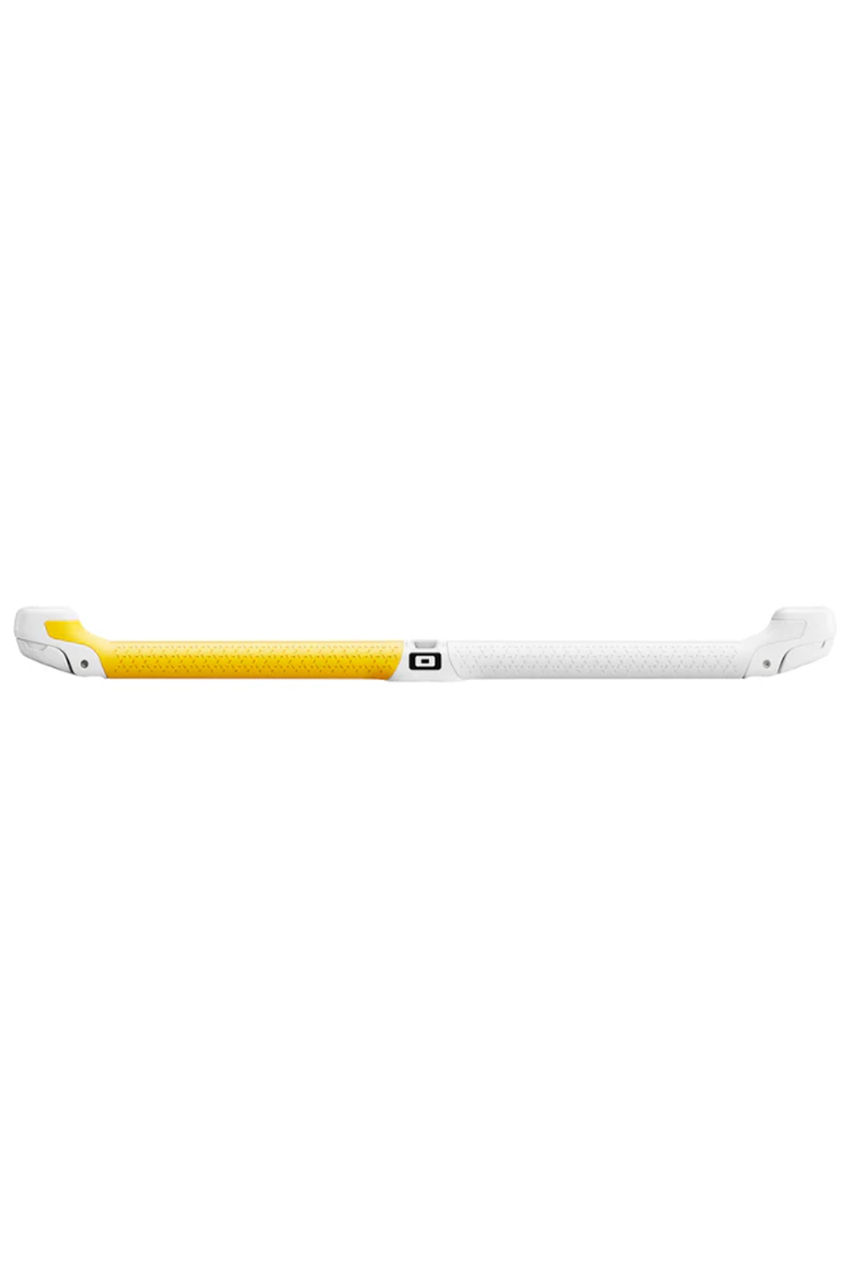Core Kiteboarding-Sensor 4 Control Bar Only