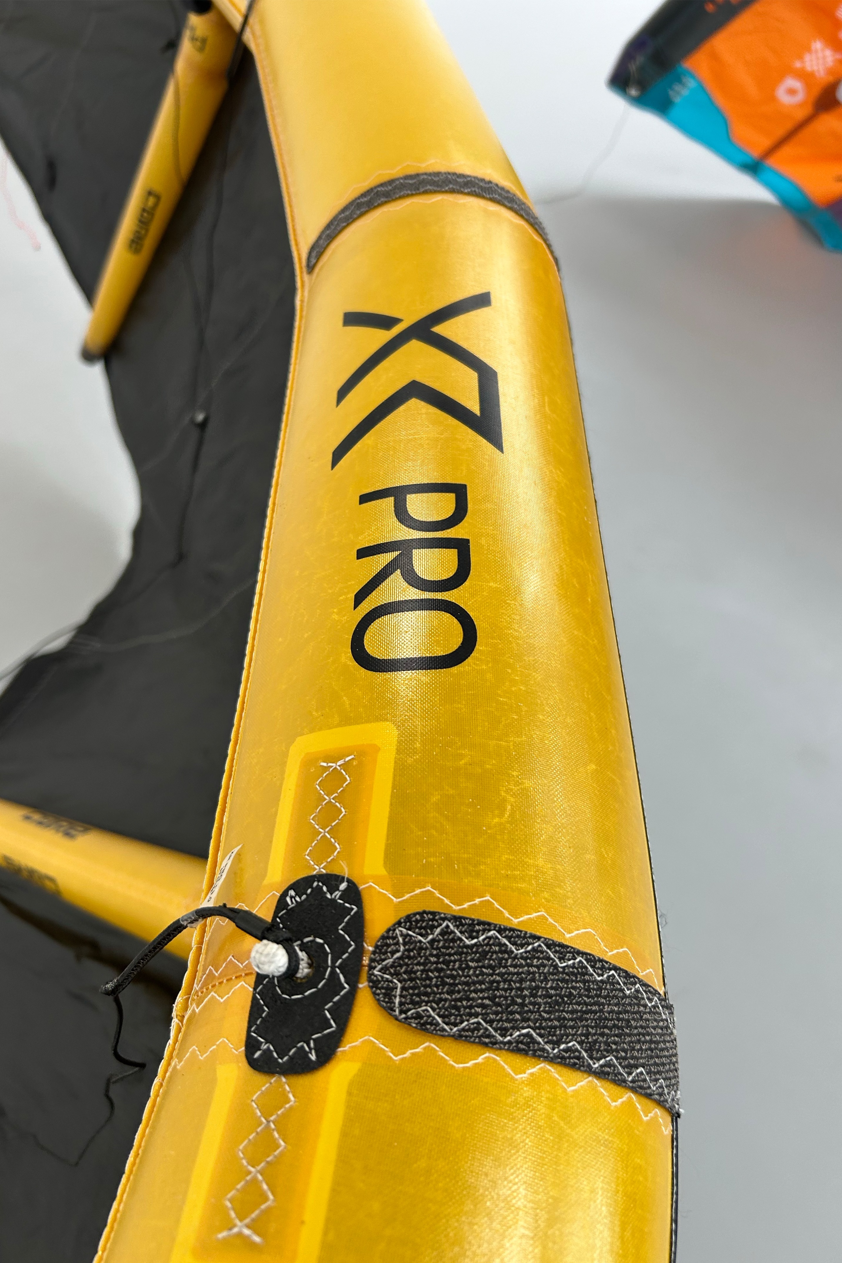 Core Kiteboarding-XR PRO 2 (2nd)