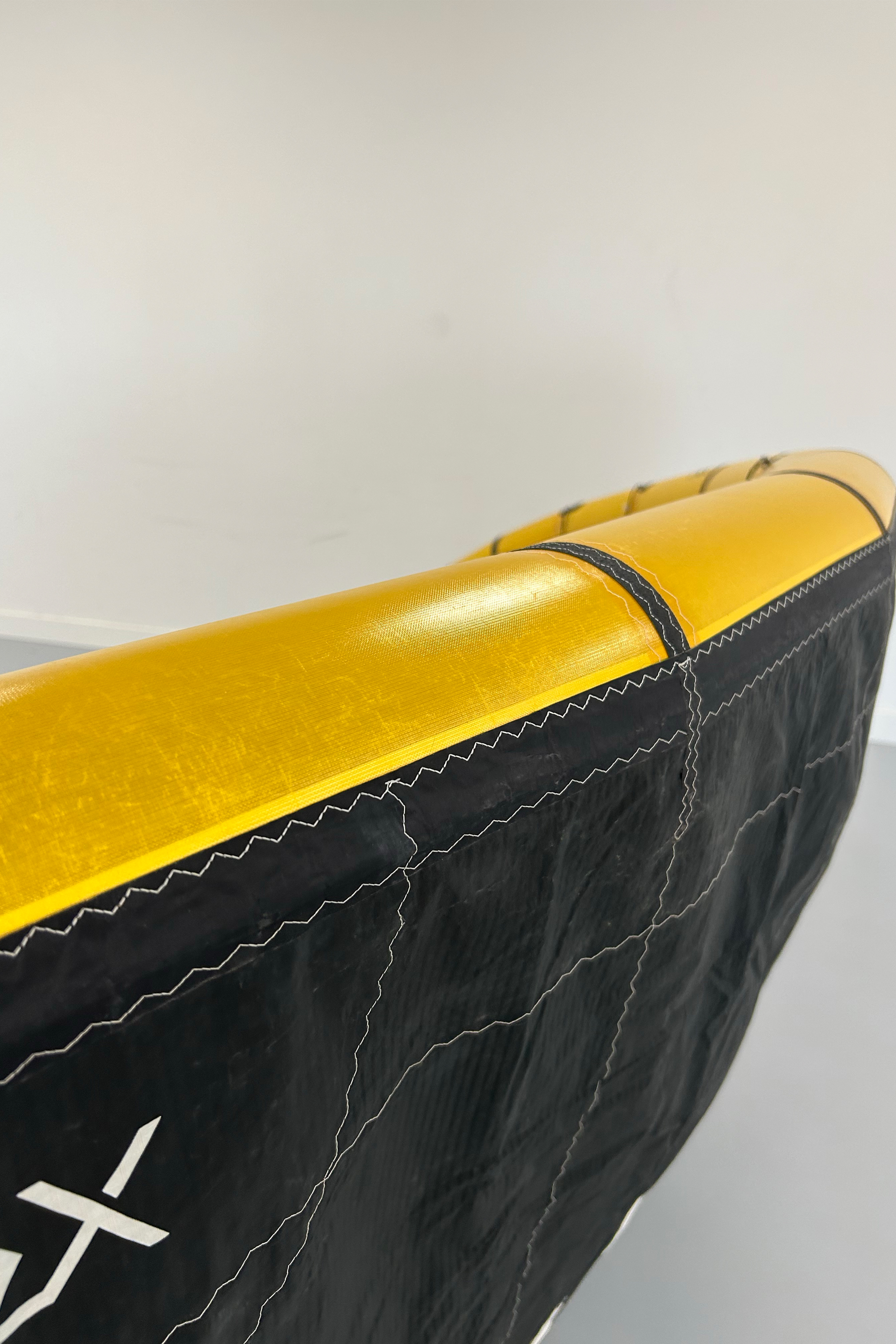 Core Kiteboarding-XR PRO Kite (DEMO)
