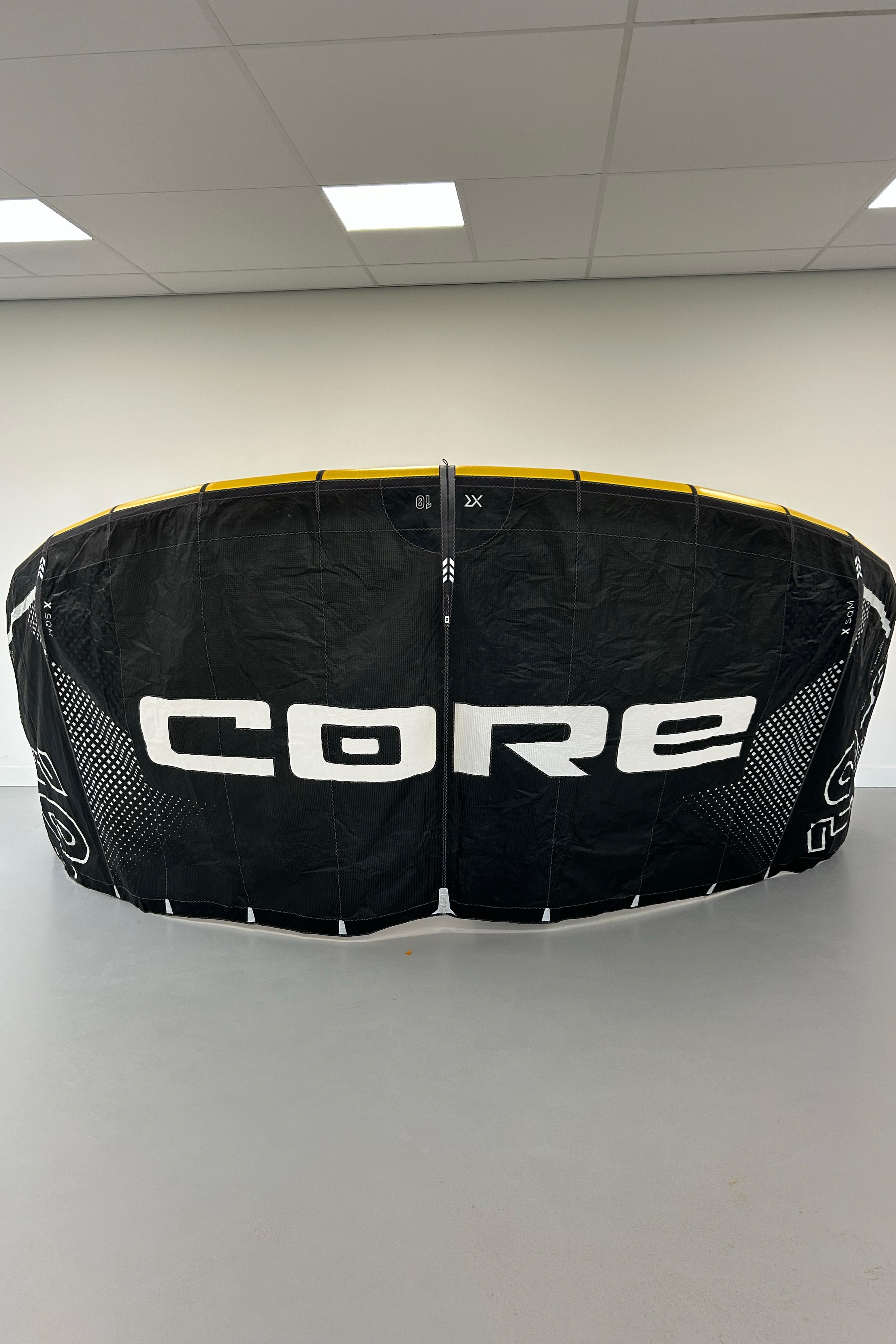 Core Kiteboarding-XR PRO Kite (DEMO)