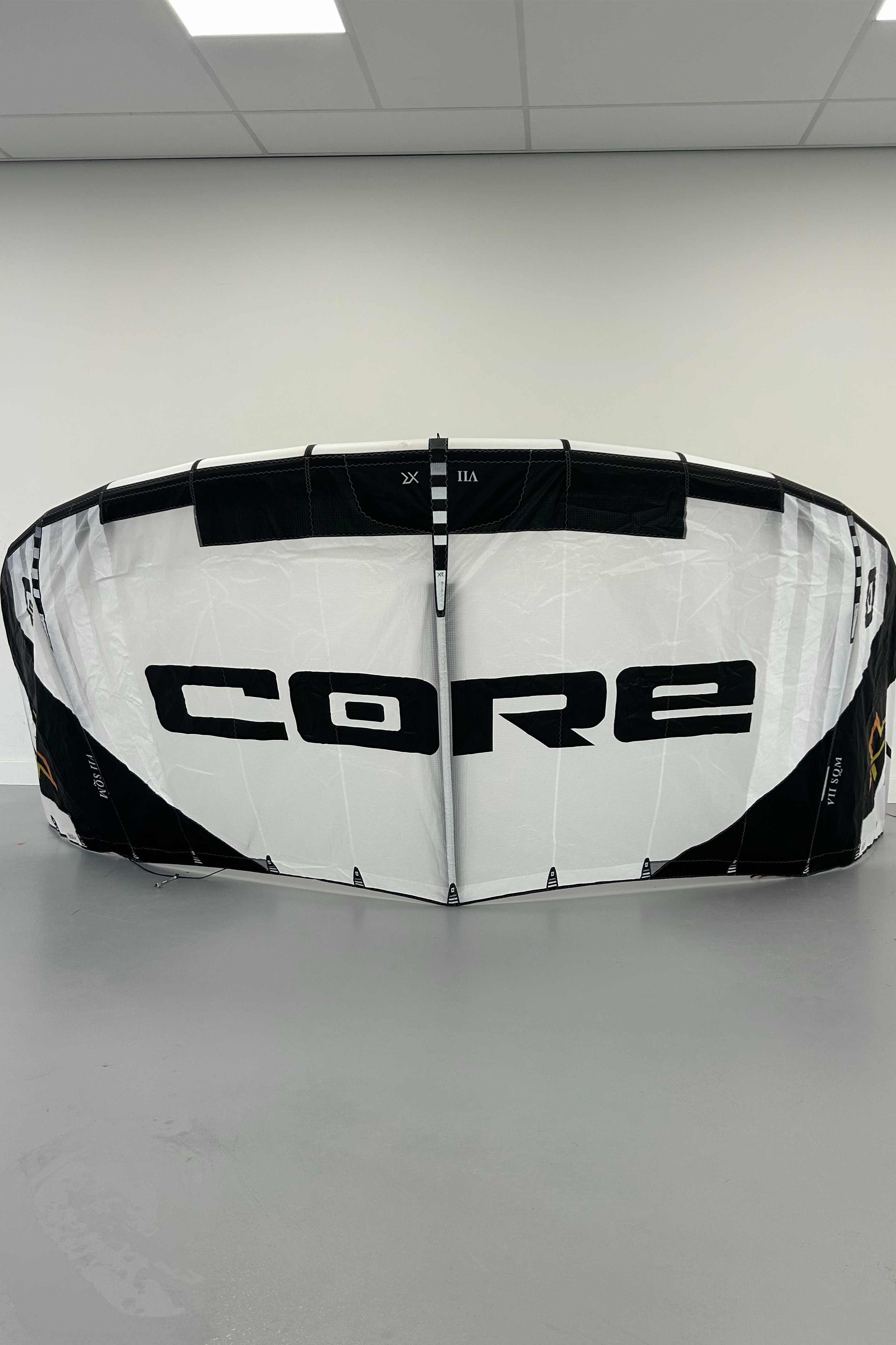 Core Kiteboarding-XR7 Kite (2nd)